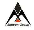 Simcon Group Company Logo