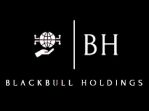 Blackbull Holdings Company Logo