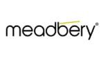 Meadbery logo