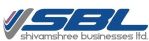 Shivamshree Businesses Ltd logo