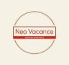 Neo Vacance Company Logo