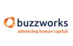 Buzzworks Company Logo