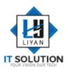 Liyan It Solution logo