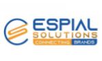 Espial Solutions logo