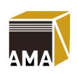 AMA Legal Solutions logo