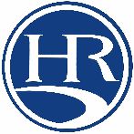 Sun Hr Services logo