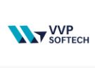 VVP Softech Services Pvt. Ltd. logo