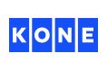 Kone Elevator India Pvt. Ltd logo