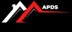 APDS Address Pvt Ltd Company Logo