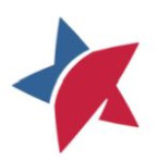 Freedomfirst Debtsol Private Limited logo