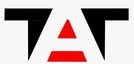 Tat HR Services Company Logo