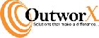 Outwork Solution logo