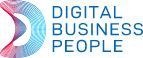 Digital Business People logo