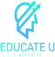 Educate U Company Logo