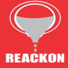 Reackon Concretes Private Limited logo