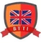 British Trade Test Institute Btti logo
