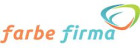 Farbe Firma Pvt Ltd Company Logo