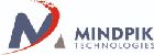 Mindpik Technologies Pvt Ltd logo