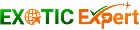Exotic Expert Solution Company Logo