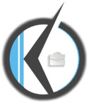 KormoKuthir logo