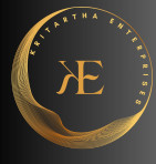 Kritartha Outsourcing Consultancy Company Logo
