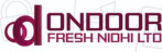 Ondoor Fresh Export Limited logo