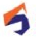 Stembotix Company Logo