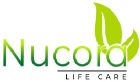 Nucora Lifecare Pvt Ltd logo