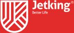 Jetking Technologies logo