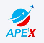 Apex Institute of Professional Studies logo