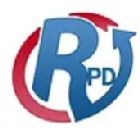 Rpd High Tech Management Pvt Ltd logo
