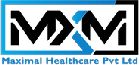 Mxm logo