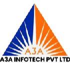 A3a Infotech Pvt Ltd Company Logo