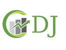 David J Financial Services Pvt Ltd logo