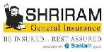 Shriram General Insurance Co Ltd logo