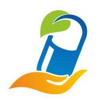 Nuvicare Pharmaceuticals Pvt Ltd logo