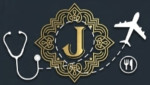 JOOM VISTA HOSPITALITY SERVICES PVT LTD logo