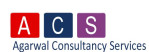 Acs It Solutions logo