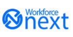 Workforce Next Pvt Ltd logo