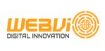 Webvio Technologies Pvt Ltd logo