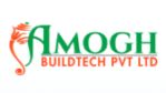 Amogh Buildtech Pvt Ltd logo
