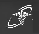 Whitecross Medical Center LLP logo