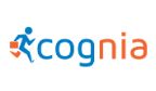 Cognia Technologies LLP Company Logo