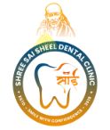 Shree Sai Sheel Dental Clinic Company Logo