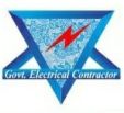 Transcaal Power Division India Pvt Ltd logo