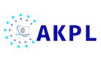 Aakashsystems Pvt Ltd logo