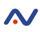 Avon Tube Tech Pvt Ltd Company Logo