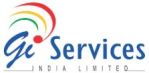 Gi Services logo