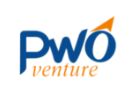 Pwoventure Pvt Ltd logo