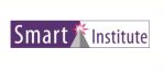 Smart Institute Pvt Ltd logo